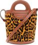 Marni MultiColour Tassen Meerkleurig Dames - Thumbnail 1