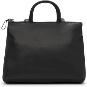 Marsell Bag Zwart Dames