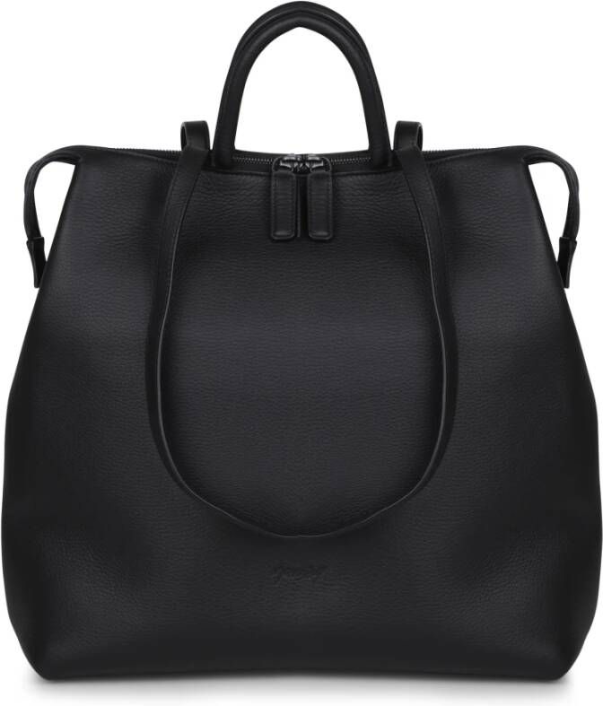 Marsell Handbags Zwart Dames