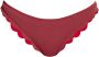 Marysia Bikini`s Rood Dames - Thumbnail 1