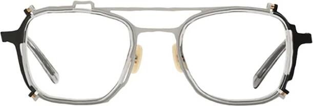 Masahiromaruyama Accessories Grijs Dames
