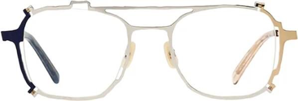Masahiromaruyama Accessories Grijs Dames