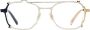Masahiromaruyama Accessories Grijs Dames - Thumbnail 1