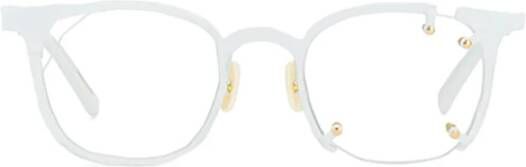 Masahiromaruyama Accessories Grijs Dames