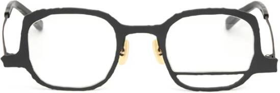 Masahiromaruyama Accessories Zwart Dames