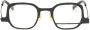 Masahiromaruyama Accessories Zwart Dames - Thumbnail 1