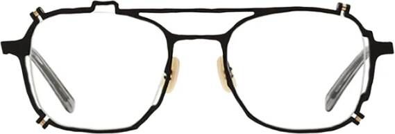 Masahiromaruyama Accessories Zwart Dames