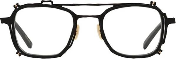Masahiromaruyama Accessories Zwart Dames