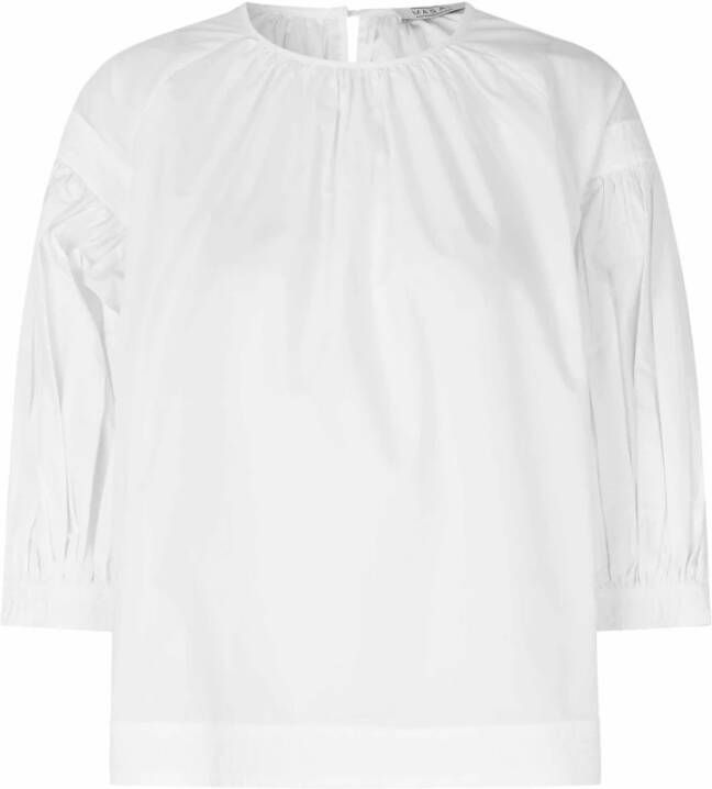 Masai Blouses Meerkleurig Dames