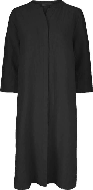 Masai In the name KJole 100933 Zwart Dames