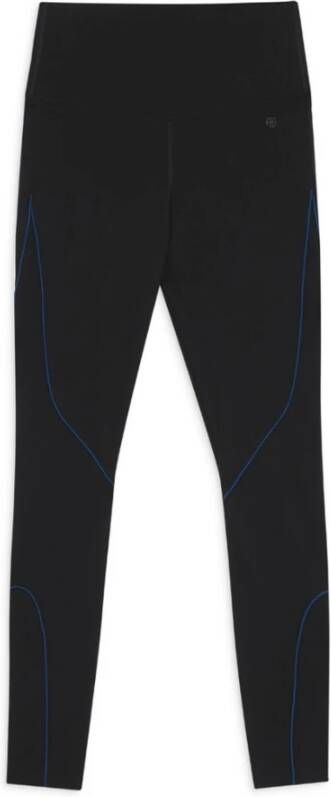 Masai Leggings Zwart Dames