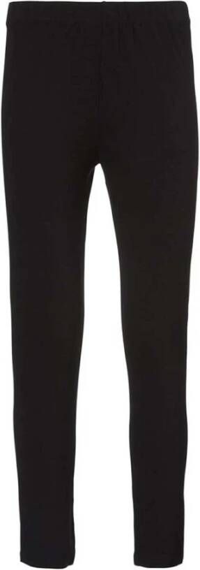 Masai Leggings Zwart Dames