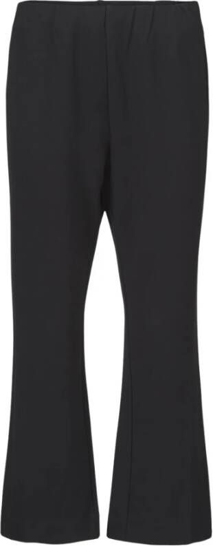 Masai Paba -broek Zwart Dames