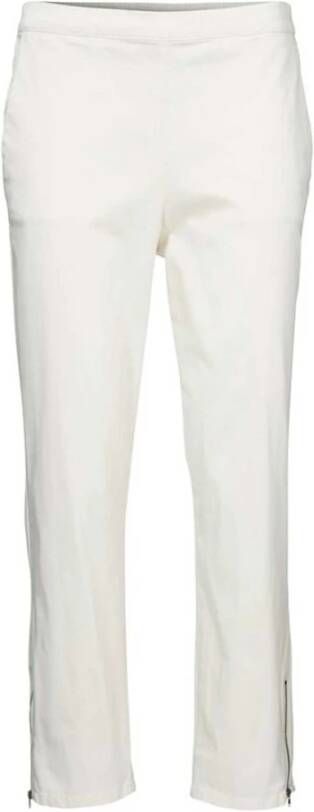 Masai Padme Pant Beige Dames