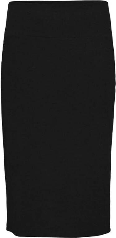 Masai Sue 900004392 Zwart Dames