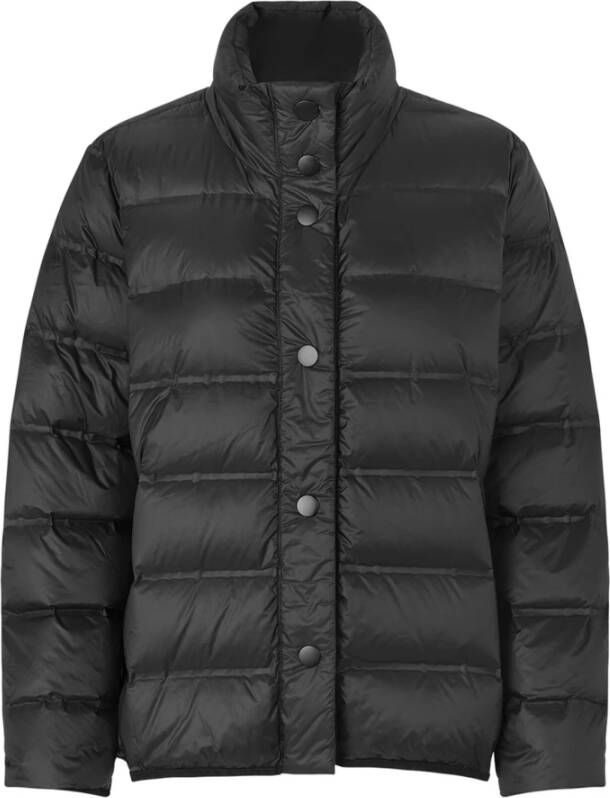 Masai Tuva Jackets 1005438 Zwart Dames