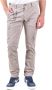 Mason's Stijlvolle Chino`s voor Heren Beige Heren - Thumbnail 1