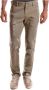 Mason's Stijlvolle Chino`s voor Heren Green Heren - Thumbnail 1