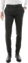 Mason's Broek Milan Cbe439 Groen Heren - Thumbnail 1