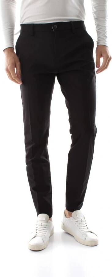 Mason's Broek OSAKA JERT201 JERSY-P9F2C7350 014