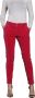 Mason's Chino Roze Dames - Thumbnail 1