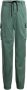 Mason's Groene Cargo Broek voor Heren Green Heren - Thumbnail 1