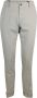 Mason's Slim Chino Broek met Zakken Gray Heren - Thumbnail 1