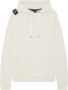 Ma.strum Kern overhead hoody Grijs Heren - Thumbnail 1