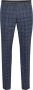 Matinique -Broek Blue Heren - Thumbnail 1