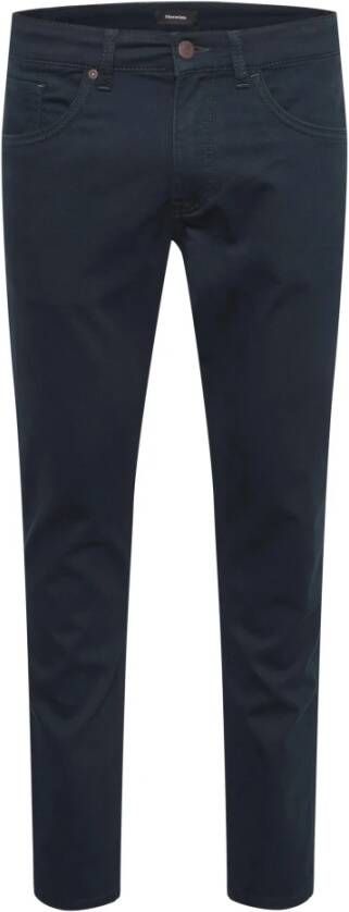 Matinique Broek in 5-pocketmodel model 'pete' - Foto 4