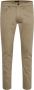 Matinique Broek in 5-pocketmodel model 'pete' - Thumbnail 2