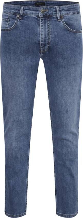 Matinique -Jeans Blue Heren