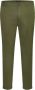 Matinique Liam Pants Soft Chino Groen Heren - Thumbnail 2