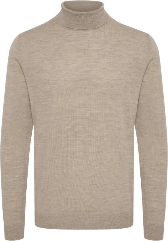 Matinique Coltrui van merinowol model 'Parcusman'