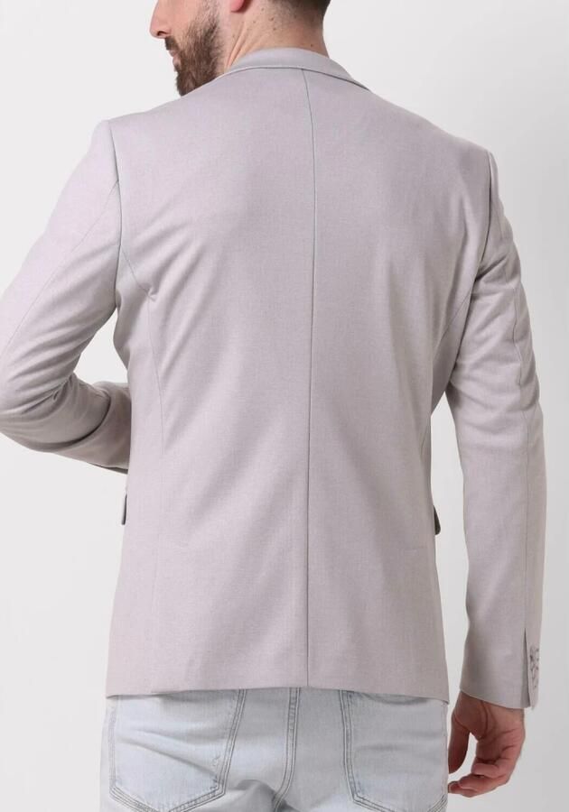 Matinique Colbert met paspelzak op de borst model 'george' - Foto 5