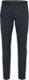 Matinique Regular fit chino met stretch model 'Pristu' - Thumbnail 2