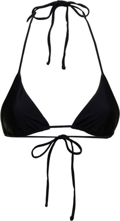 Matteau Bikinis Zwart Dames