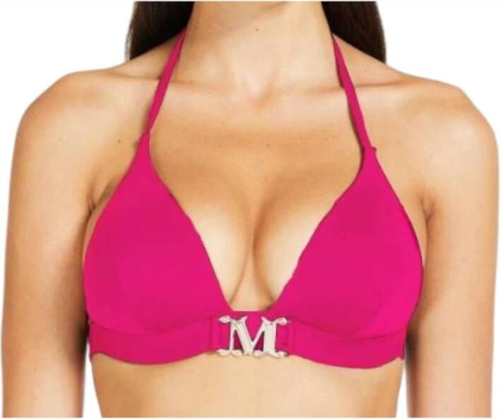 Max Mara Bikinis Roze Dames