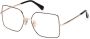 Max Mara Elegante Zwarte Jurk Mm5098-H Black Unisex - Thumbnail 1