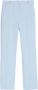Weekend Max Mara Broek met persplooien model 'RANA' - Thumbnail 1