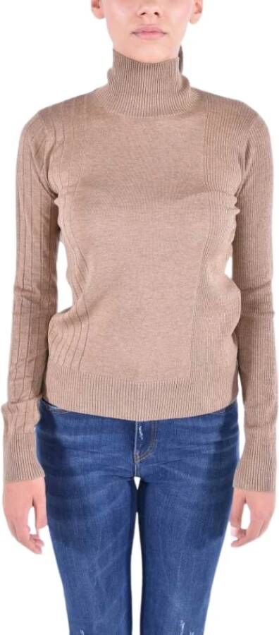 Max Mara Studio Sweatshirts hoodies Beige Dames