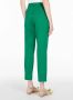 Weekend Max Mara Broek met paspelzakken aan de achterkant model 'GINECEO' - Thumbnail 7