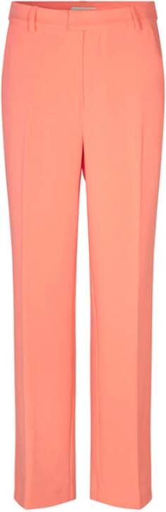 MbyM Chinos Roze Dames