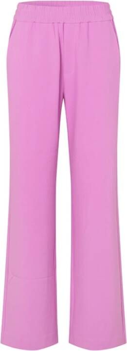 MbyM Phillipa Edviwa violet Roze Dames