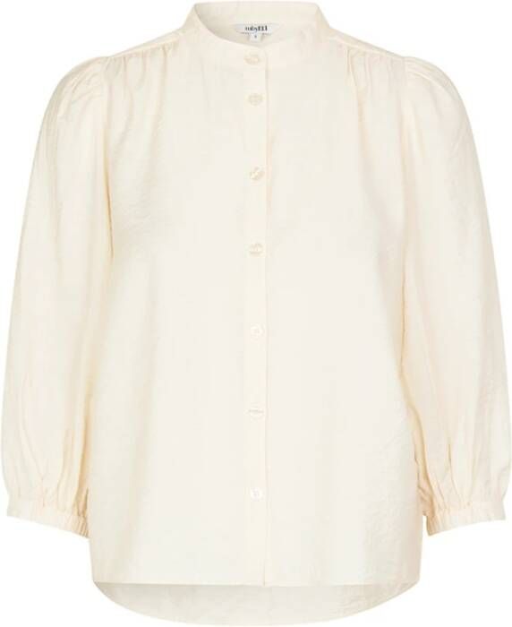 MbyM Shirts Beige Dames