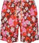 MC2 Saint Barth Beachwear Bruin Heren - Thumbnail 1
