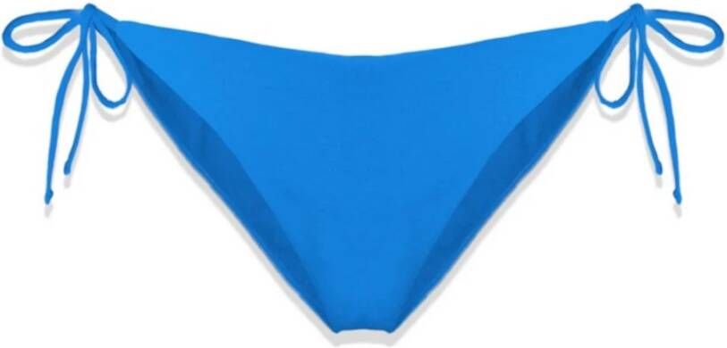 MC2 Saint Barth Bikinis Blauw Dames