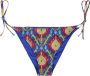 MC2 Saint Barth Bikinis Meerkleurig Dames - Thumbnail 1