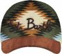 MC2 Saint Barth Dop Bruin Heren - Thumbnail 1