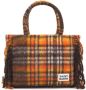 MC2 Saint Barth Handbags Meerkleurig Dames - Thumbnail 1